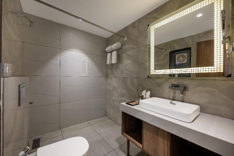 Echor Baris Resort Mussoorie image