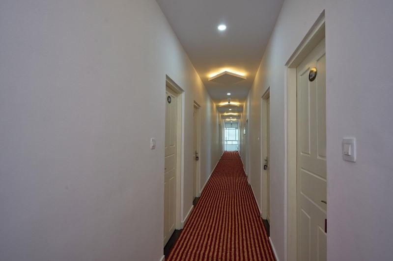 Panakal Residency image