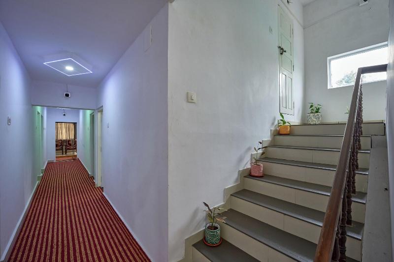 Panakal Residency image