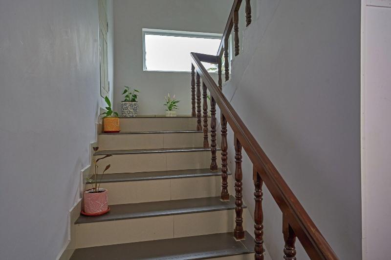 Panakal Residency image