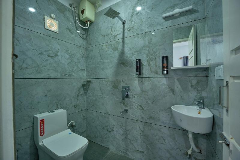Panakal Residency image
