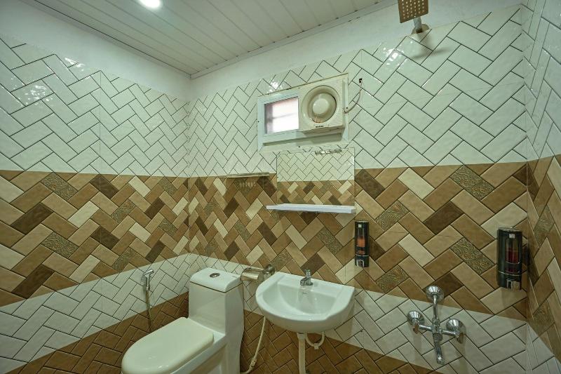 Panakal Residency image