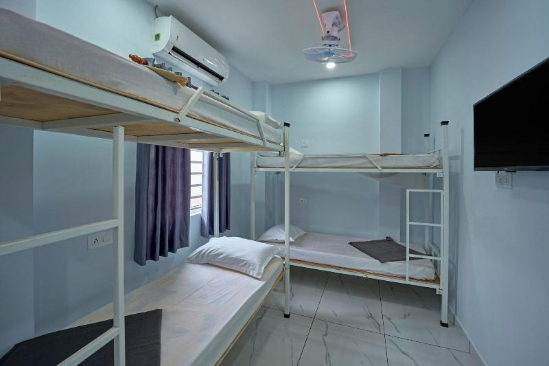 Panakal Residency image