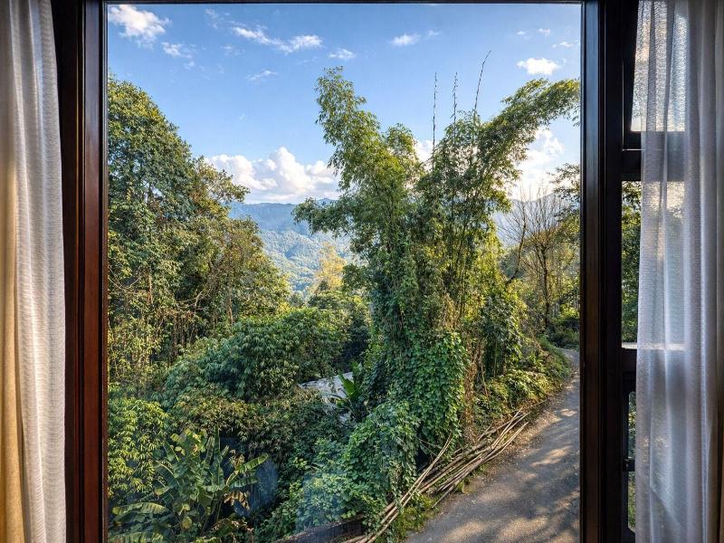 Kunden Fortune Founders Resort image