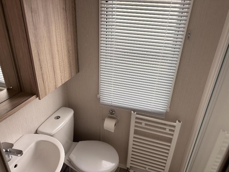 R R Coastal Retreats Cedars 63 image
