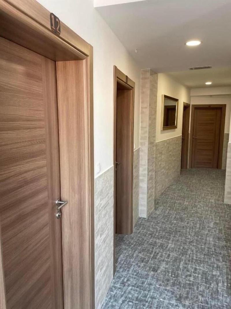 Hotel Villa Lejla image