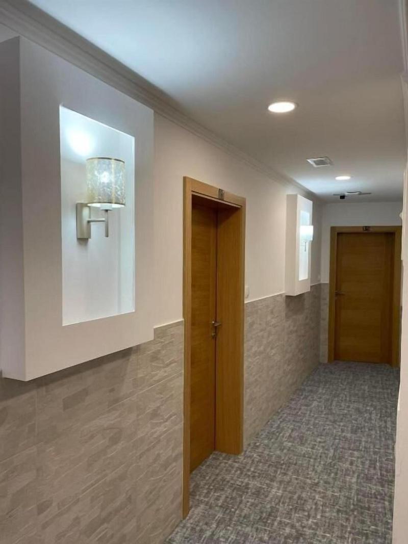 Hotel Villa Lejla image