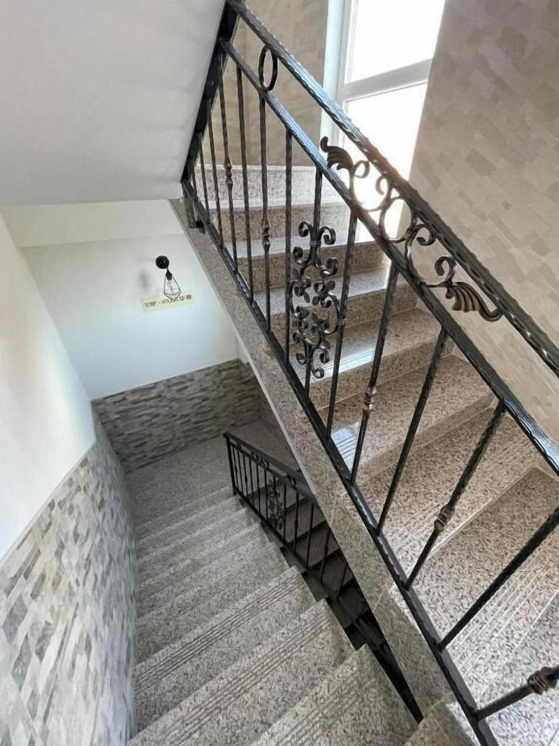 Hotel Villa Lejla image