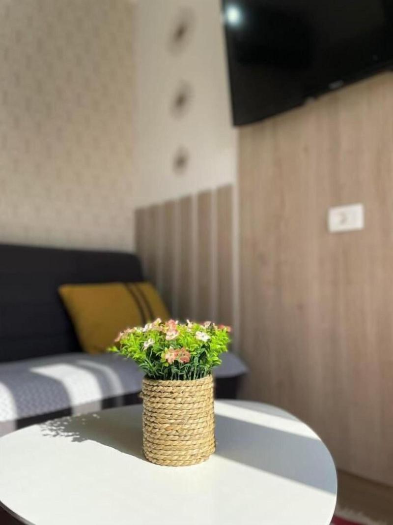 Hotel Villa Lejla image