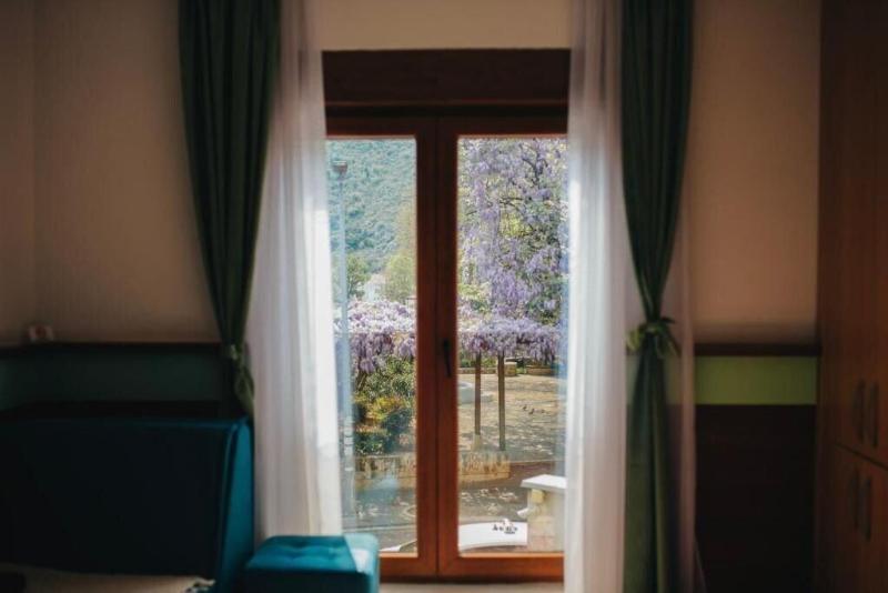 Hotel Villa Lejla image