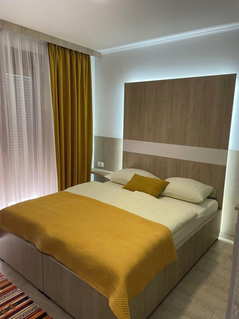 Hotel Villa Lejla image