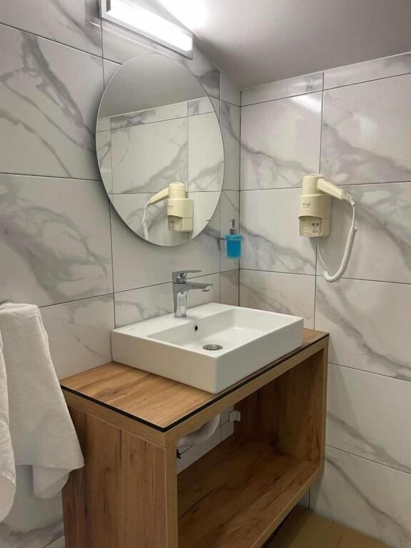 Hotel Villa Lejla image