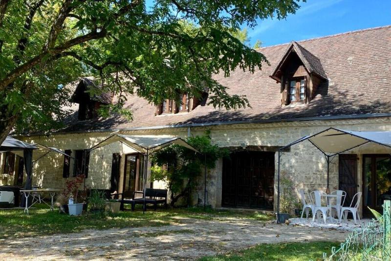 Domaine Valenquercy image