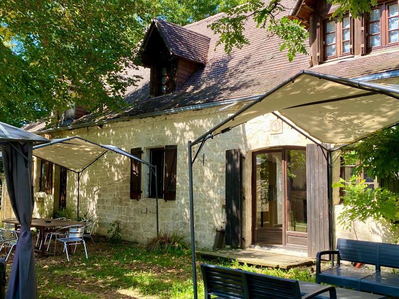 Domaine Valenquercy image