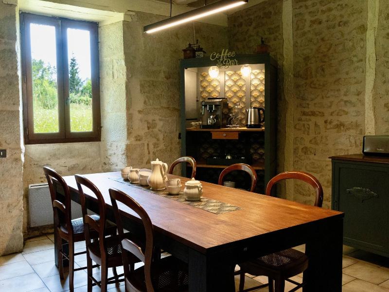 Domaine Valenquercy image