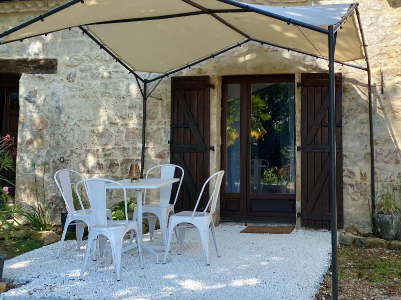 Domaine Valenquercy image