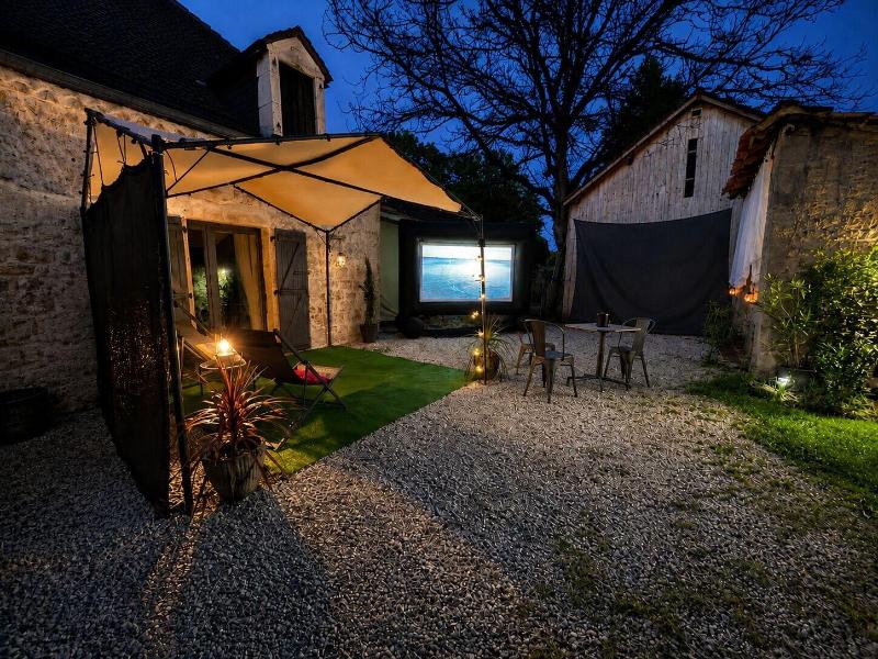 Domaine Valenquercy image