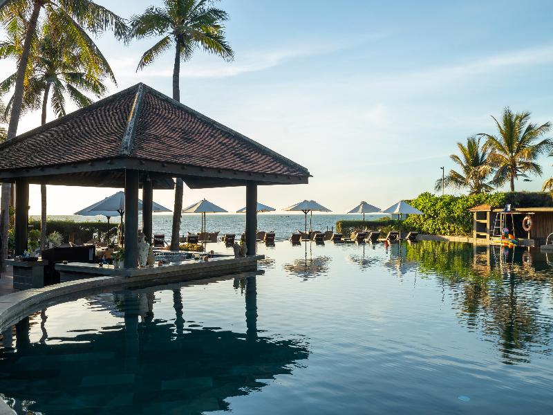 Anantara Mui Ne Resort