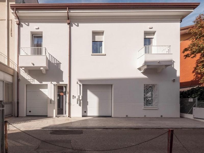 Zuara9room Rimni Bed Breakfast image