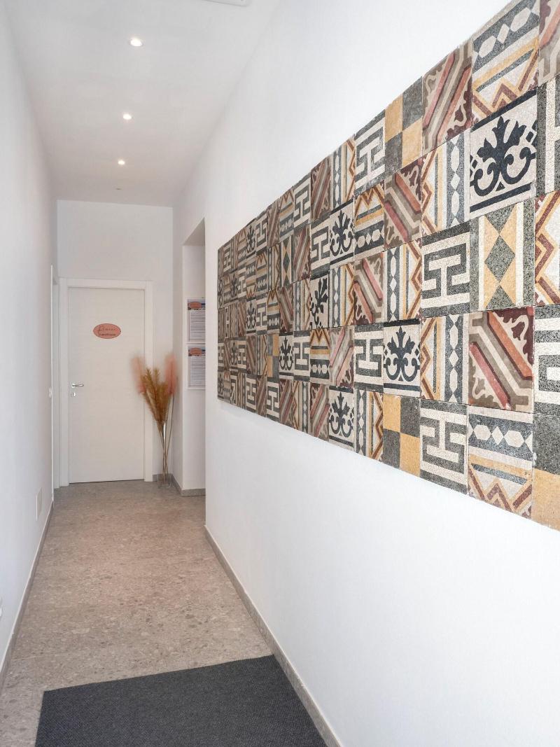 Zuara9room Rimni Bed Breakfast image