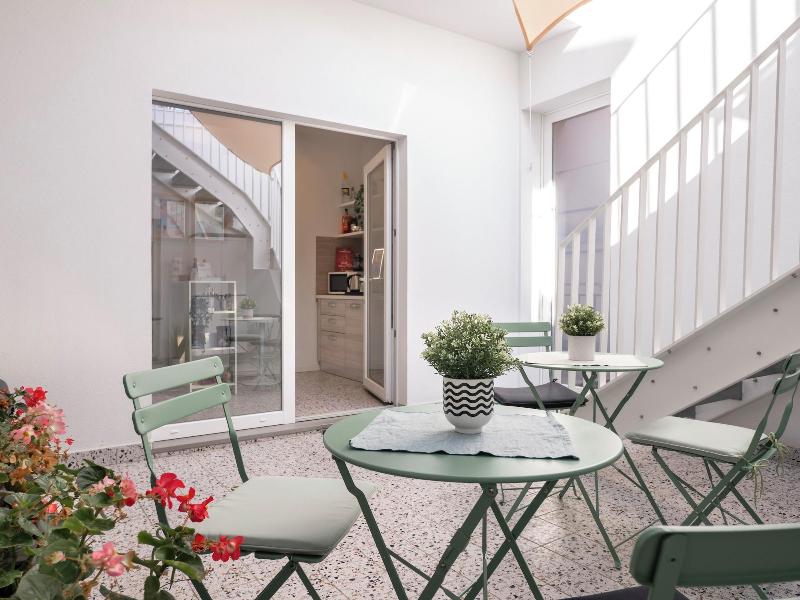 Zuara9room Rimni Bed Breakfast image