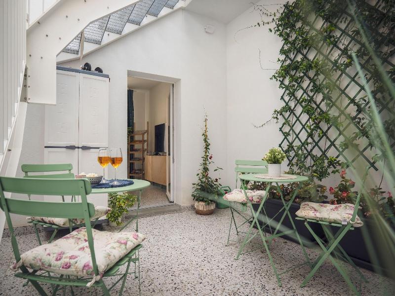 Zuara9room Rimni Bed Breakfast image