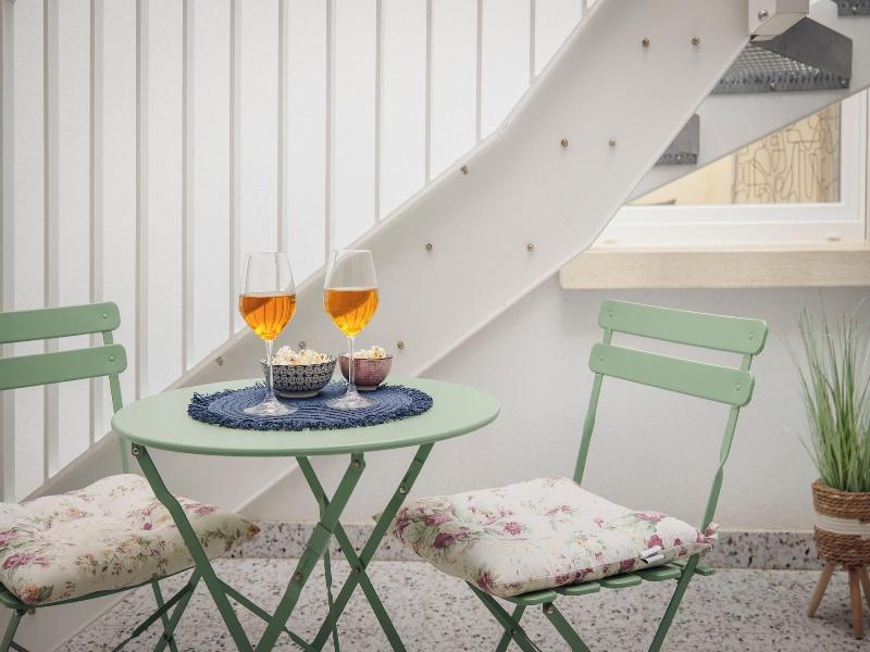 Zuara9room Rimni Bed Breakfast image