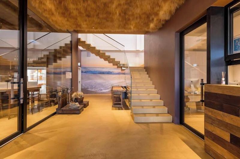 Zuara9room Rimni Bed Breakfast image