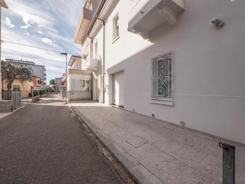 Zuara9room Rimni Bed Breakfast image