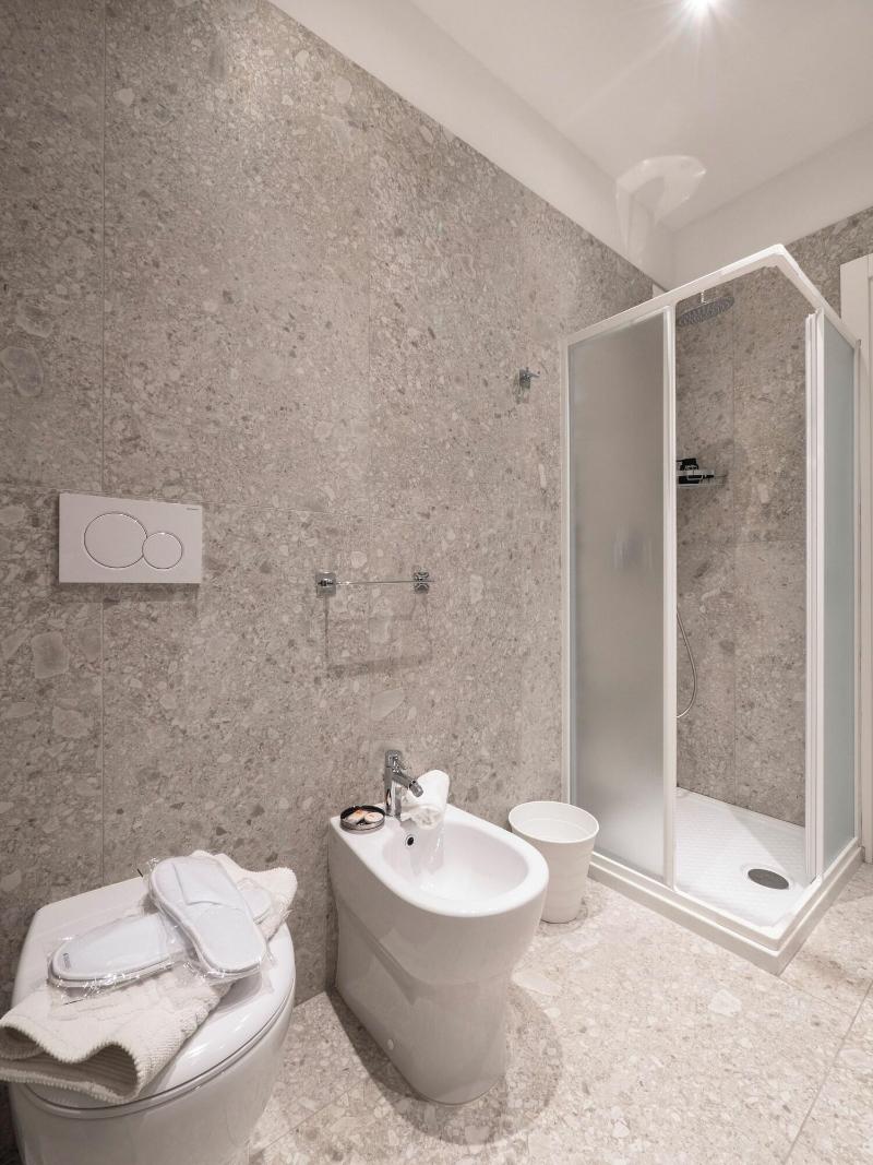 Zuara9room Rimni Bed Breakfast image