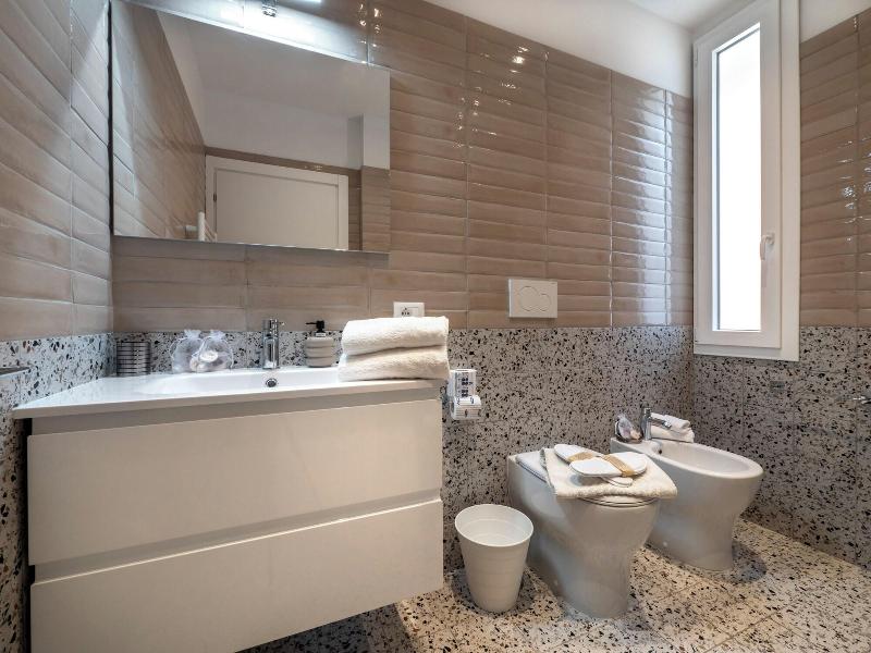 Zuara9room Rimni Bed Breakfast image