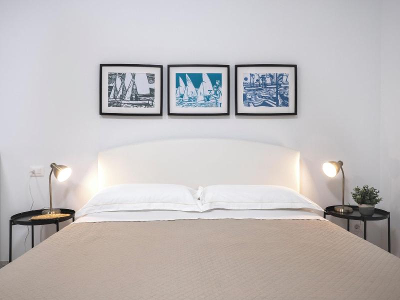 Zuara9room Rimni Bed Breakfast image