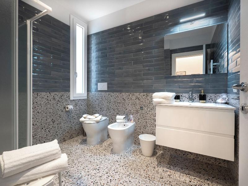 Zuara9room Rimni Bed Breakfast image