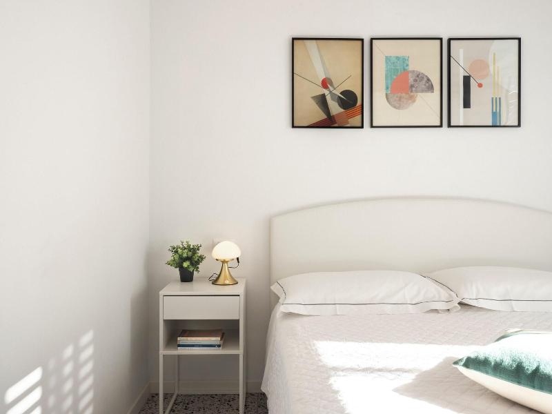 Zuara9room Rimni Bed Breakfast image