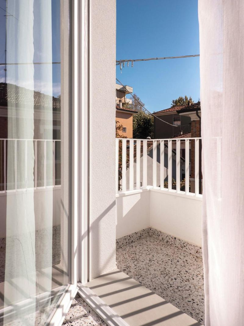 Zuara9room Rimni Bed Breakfast image