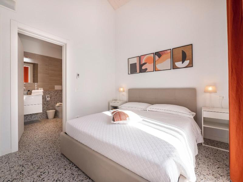 Zuara9room Rimni Bed Breakfast image