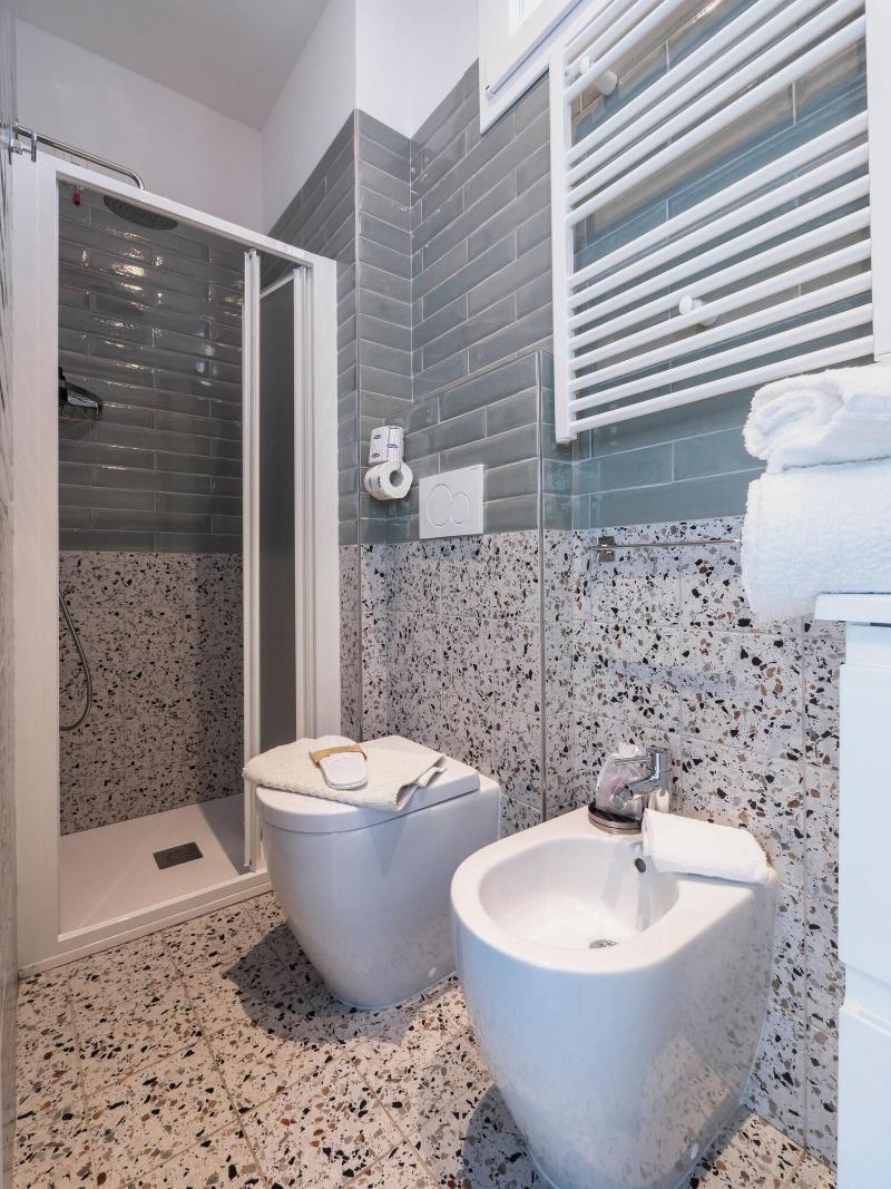Zuara9room Rimni Bed Breakfast image