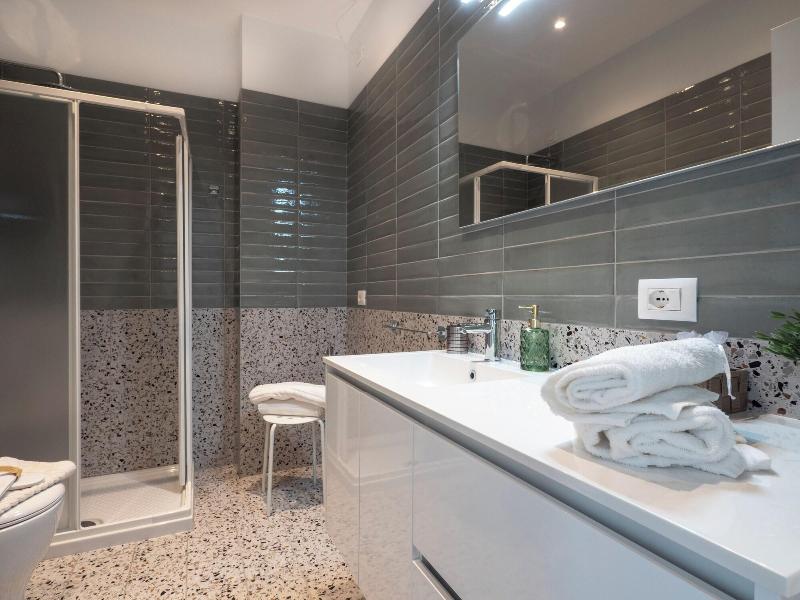 Zuara9room Rimni Bed Breakfast image