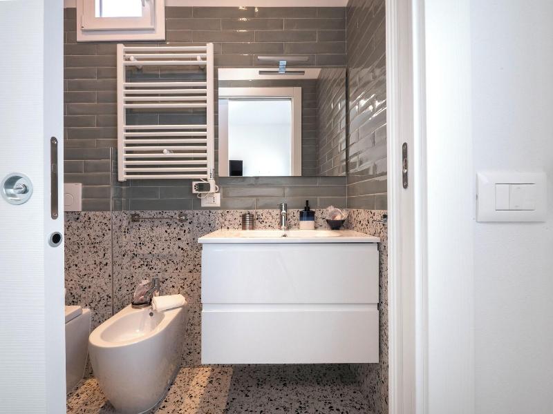 Zuara9room Rimni Bed Breakfast image