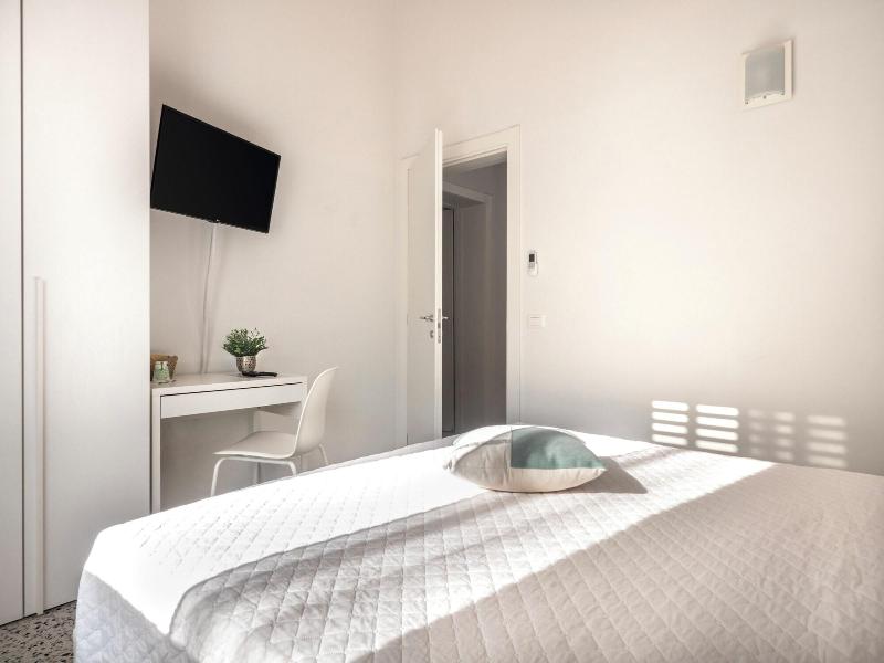 Zuara9room Rimni Bed Breakfast image