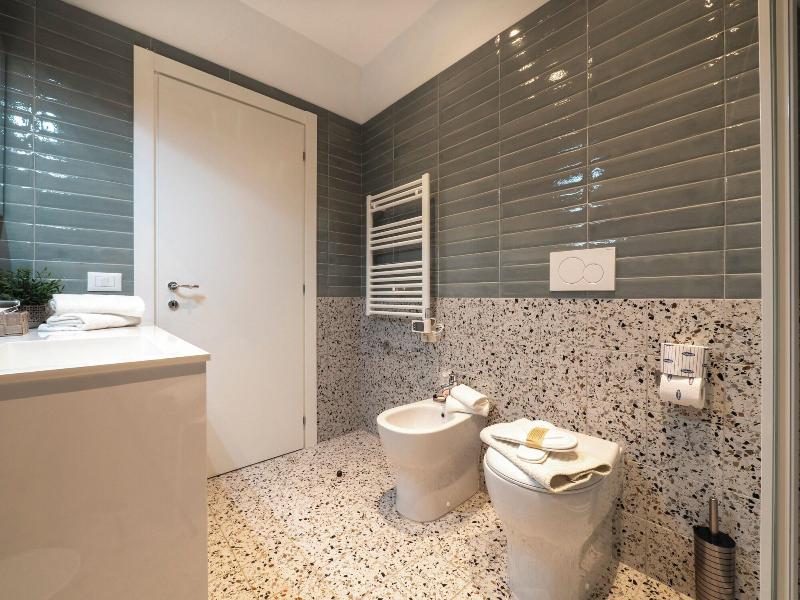 Zuara9room Rimni Bed Breakfast image