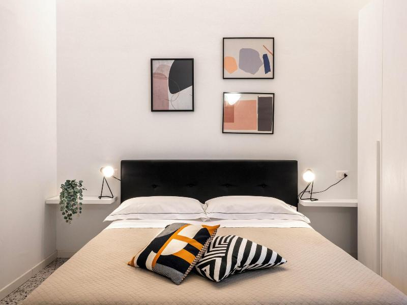 Zuara9room Rimni Bed Breakfast image