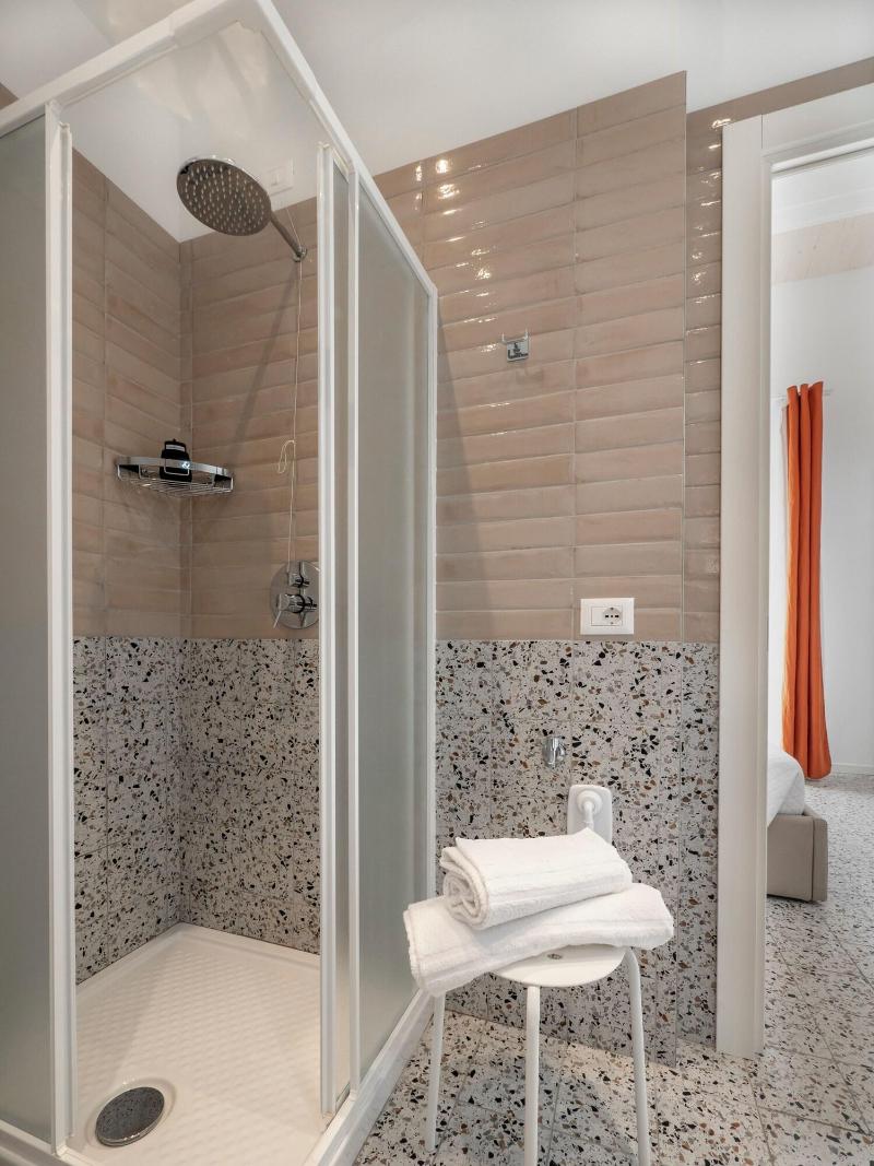 Zuara9room Rimni Bed Breakfast image