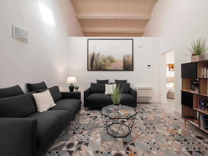 Zuara9room Rimni Bed Breakfast image