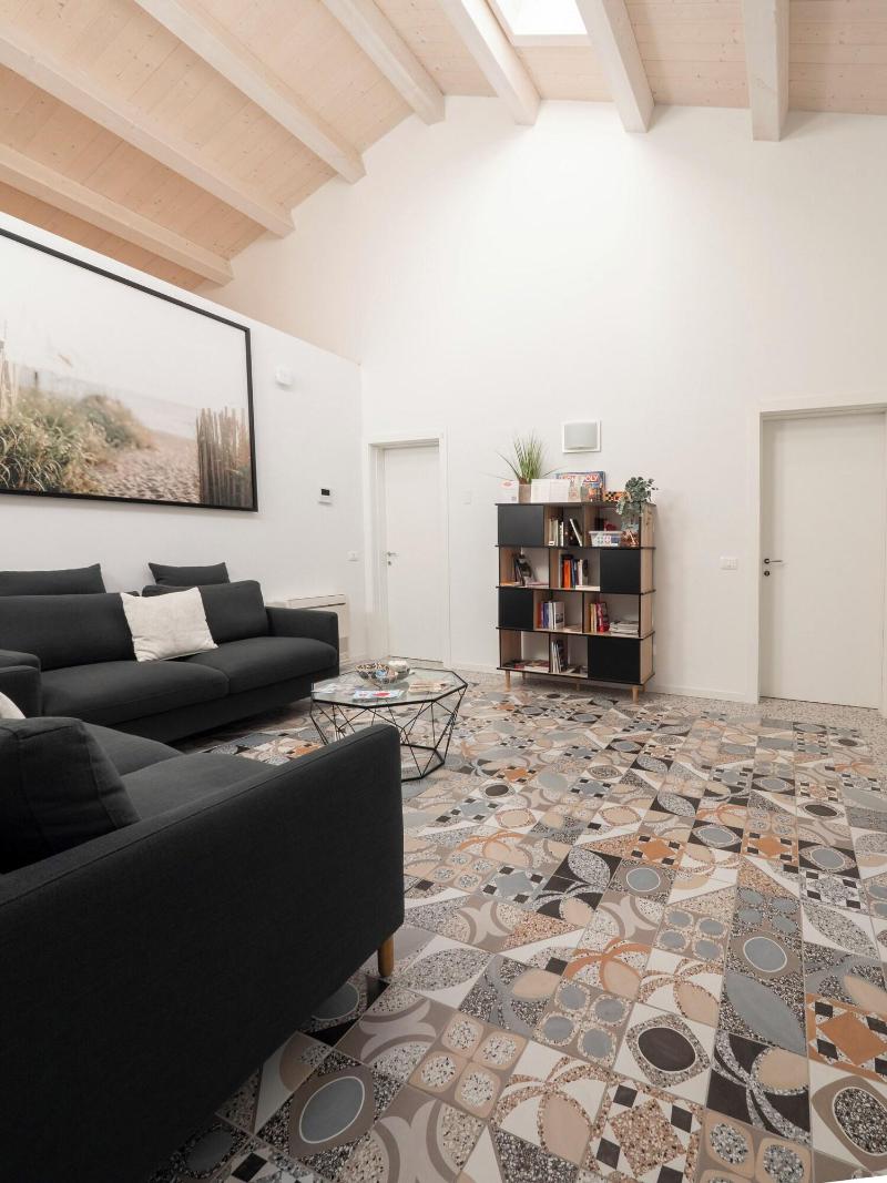 Zuara9room Rimni Bed Breakfast image