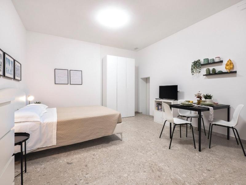 Zuara9room Rimni Bed Breakfast image