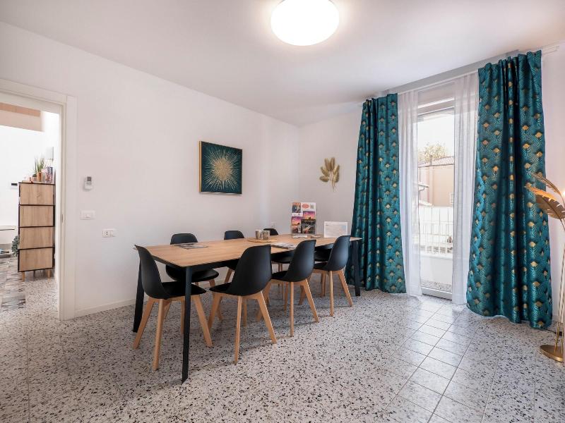 Zuara9room Rimni Bed Breakfast image