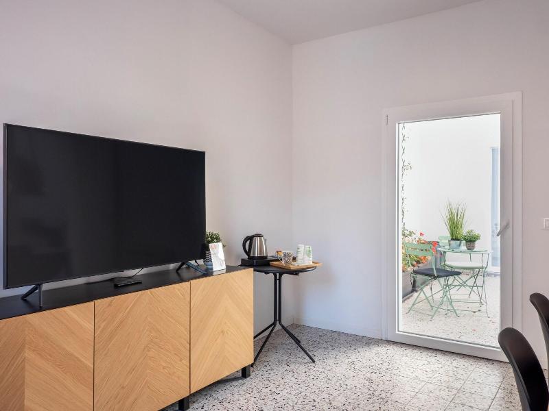 Zuara9room Rimni Bed Breakfast image