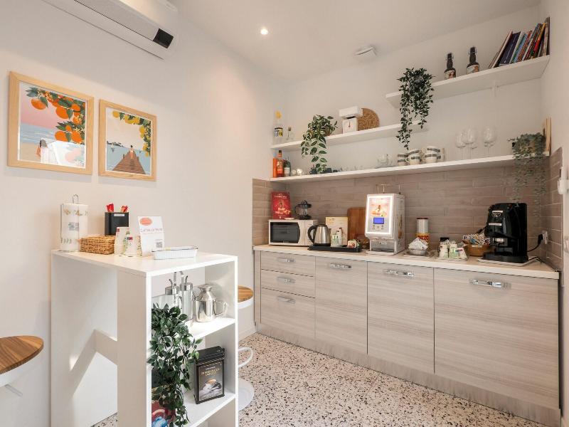 Zuara9room Rimni Bed Breakfast image