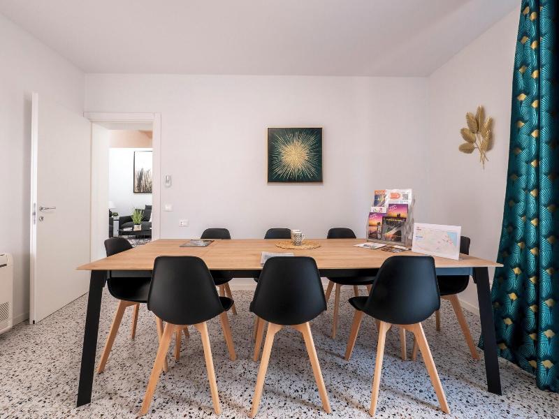Zuara9room Rimni Bed Breakfast image